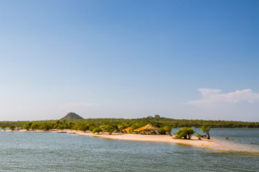Viagens para você
