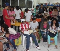 Imagem